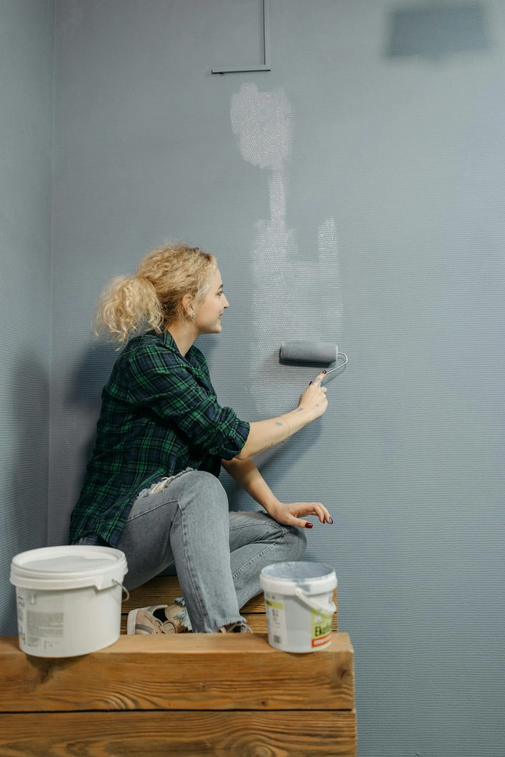 Experienced Milwaukee Commercial Painting Contractors