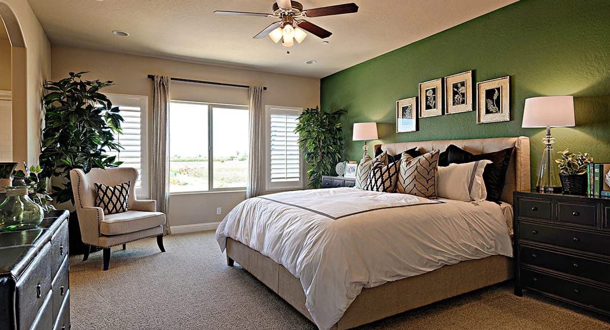 WOW1DAY Milwaukee | Best Interior Paint Colors for Small Rooms: Your Milwaukee Interior Painting Guide Best Interior Paint Colors for Small Rooms Your Milwaukee Interior Painting Guide