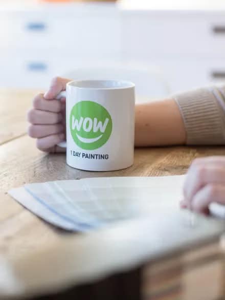 How_it_Works_WOW_Step2_Mobile.jpg WOW1DAY Milwaukee|How it Works