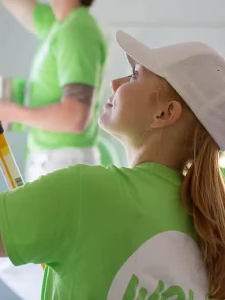 How_it_Works_WOW_Step3_Mobile.jpg WOW1DAY Milwaukee|How it Works