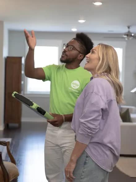 How_it_Works_WOW_Step4_Mobile.jpg WOW1DAY Milwaukee|How it Works