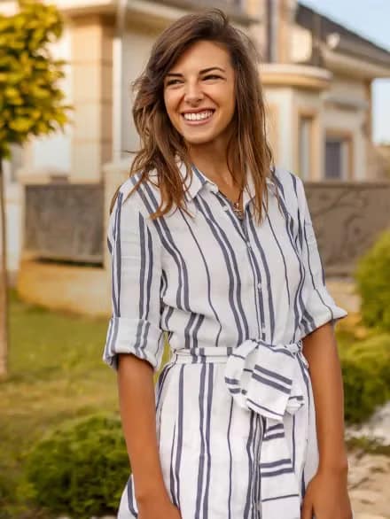 Services_WOW_ExteriorPainting_Banner_Mobile.jpg WOW1DAY Milwaukee|Services