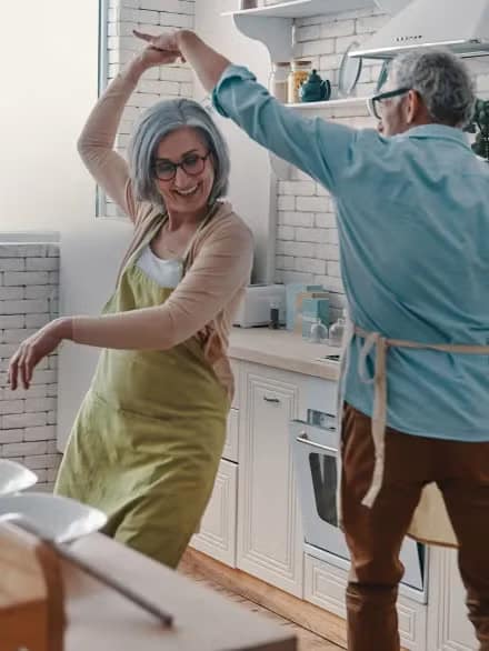 Services_WOW_Interior_Banner_Mobile.jpg WOW1DAY Milwaukee|Services