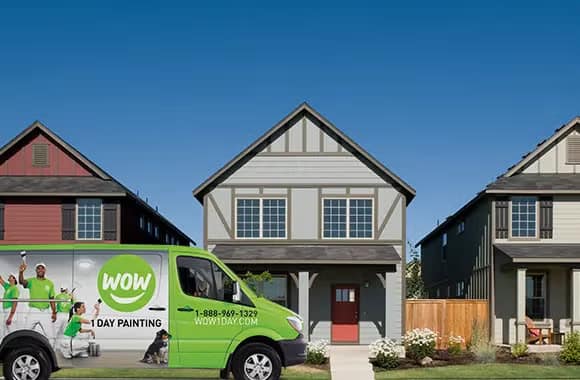 HomepageTile_locations